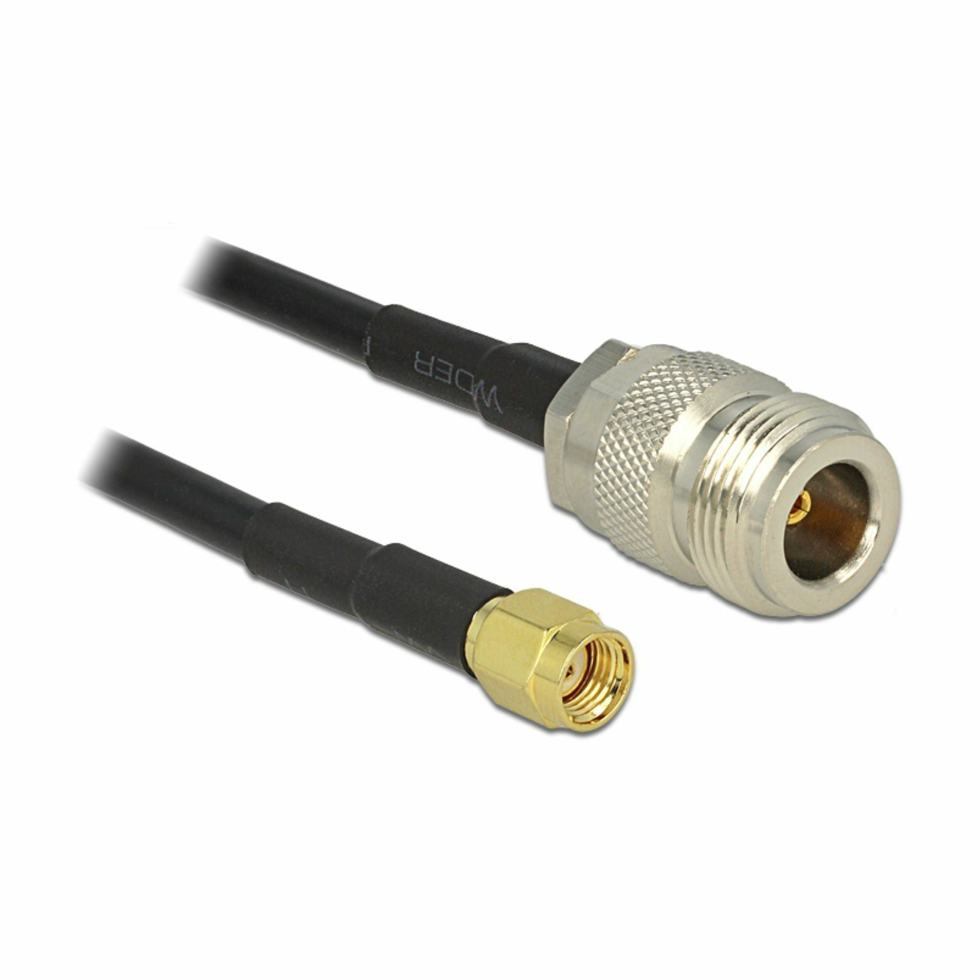 delock_brezžična_antena-kabel_n-tip_m|_rpsma_1m_88684.jpg